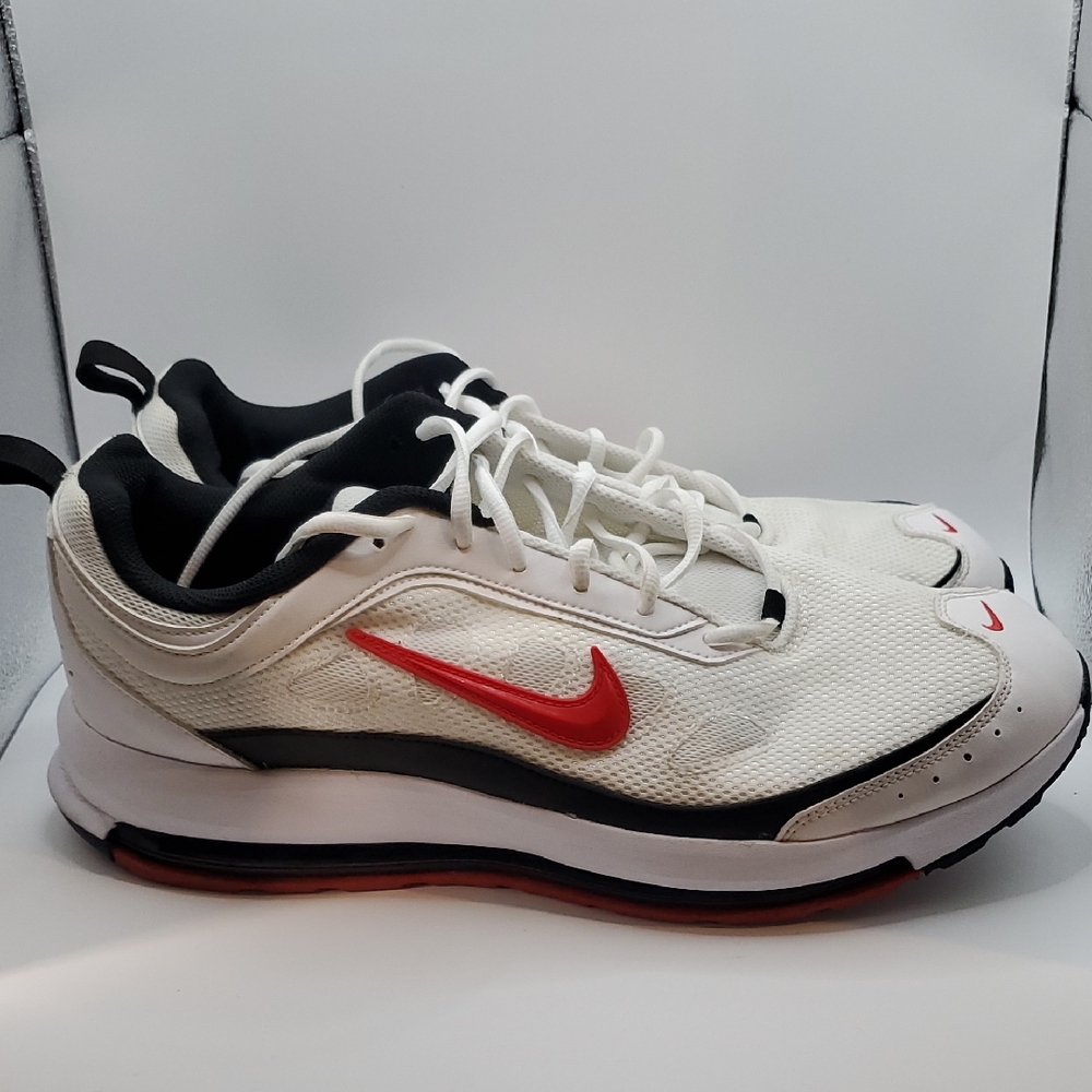 Nike Air Max AP - Mens Size 13